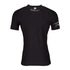 TATAMI SCRIPT GRAPPLING RASHGUARD-BLACK-3